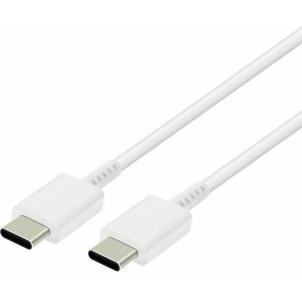 Kabel USB Samsung EP-DA705BWEGWW USB-C to
