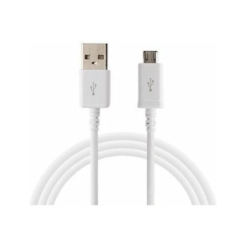 Kabel USB Samsung USB-A - microUSB