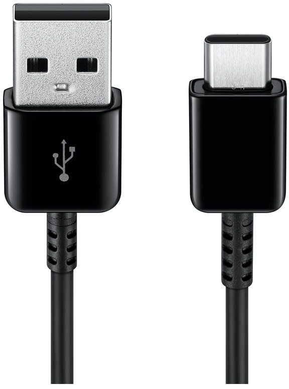 Kabel USB Samsung USB-A - USB-C