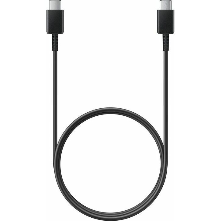 Kabel USB Samsung USB-C - USB-C
