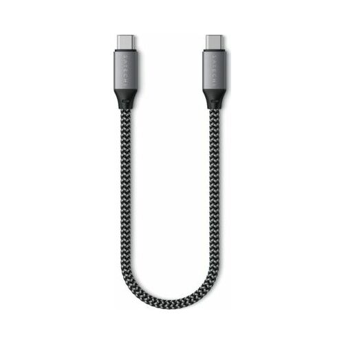 Kabel USB Satechi USB-C - USB-C