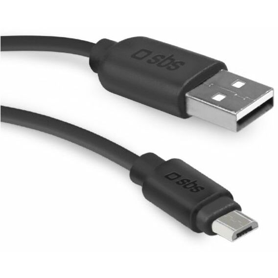 Kabel USB SBS Mobile USB-A -