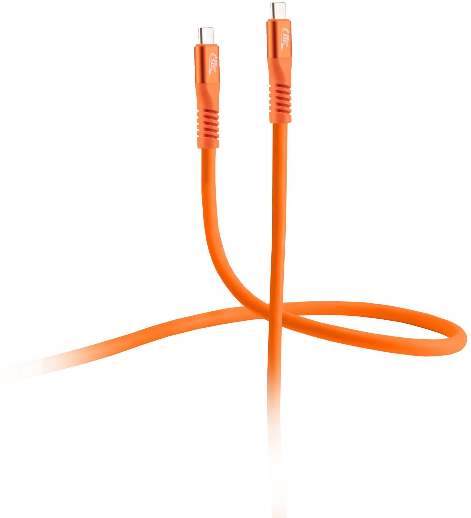Kabel USB Shiverpeaks 0,5 m