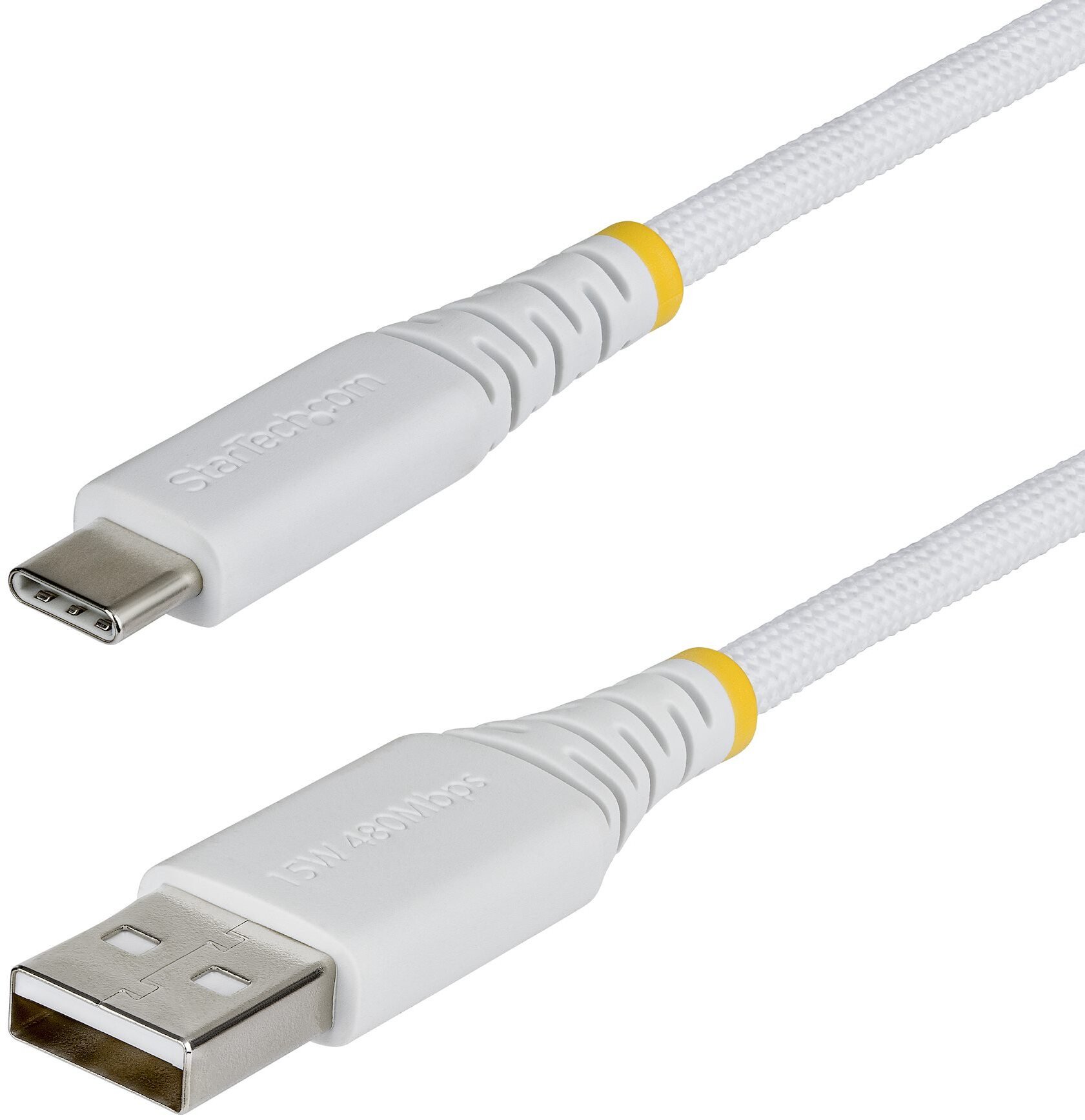 Kabel USB StarTech 2.0 0