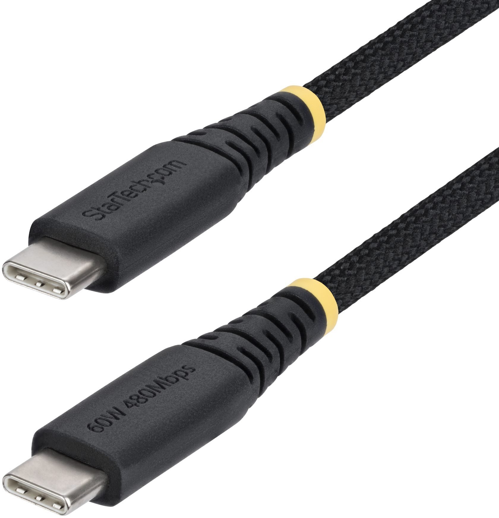 Kabel USB StarTech 30 cm USB-C