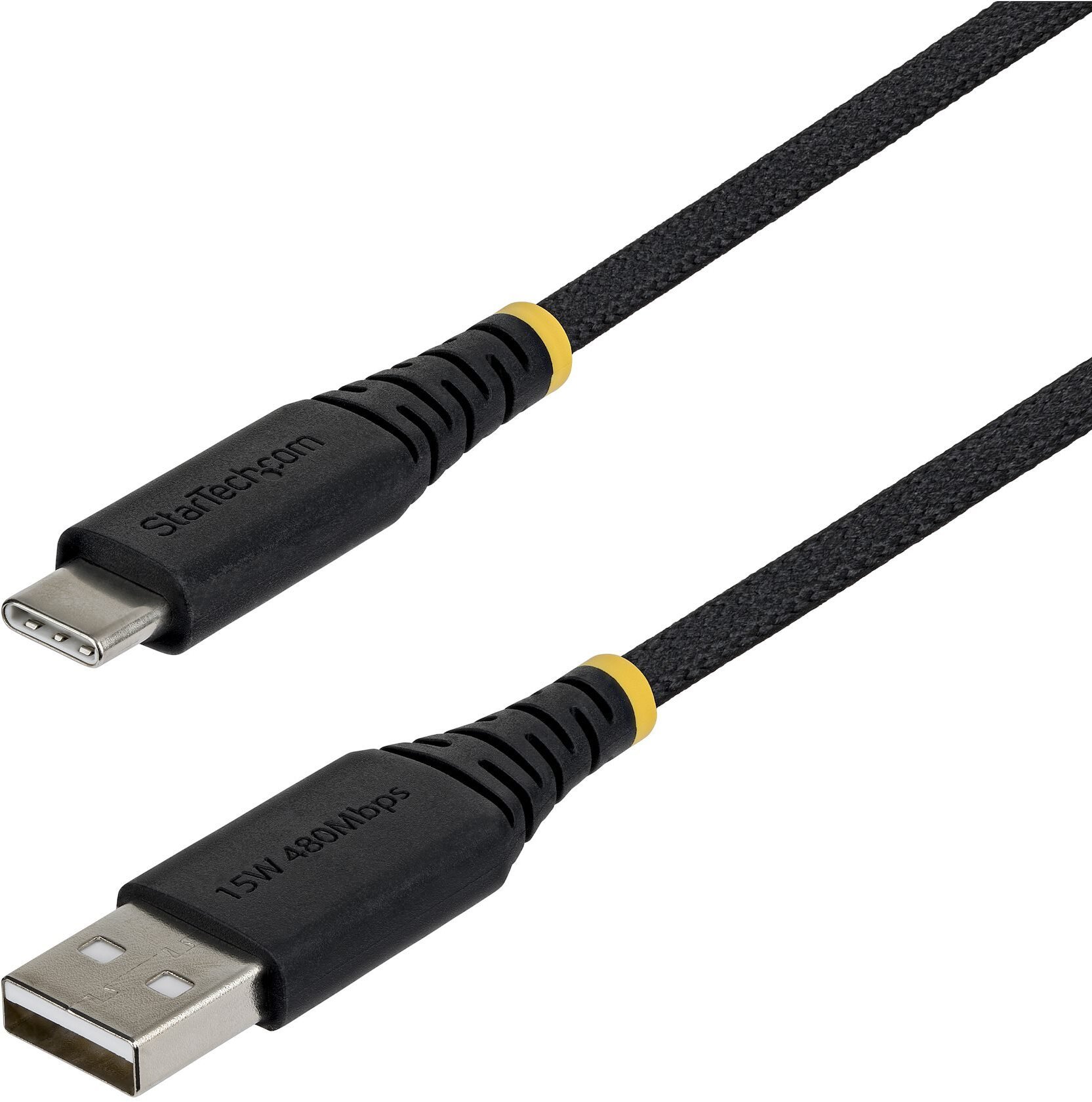 Kabel USB StarTech  USB USB 2