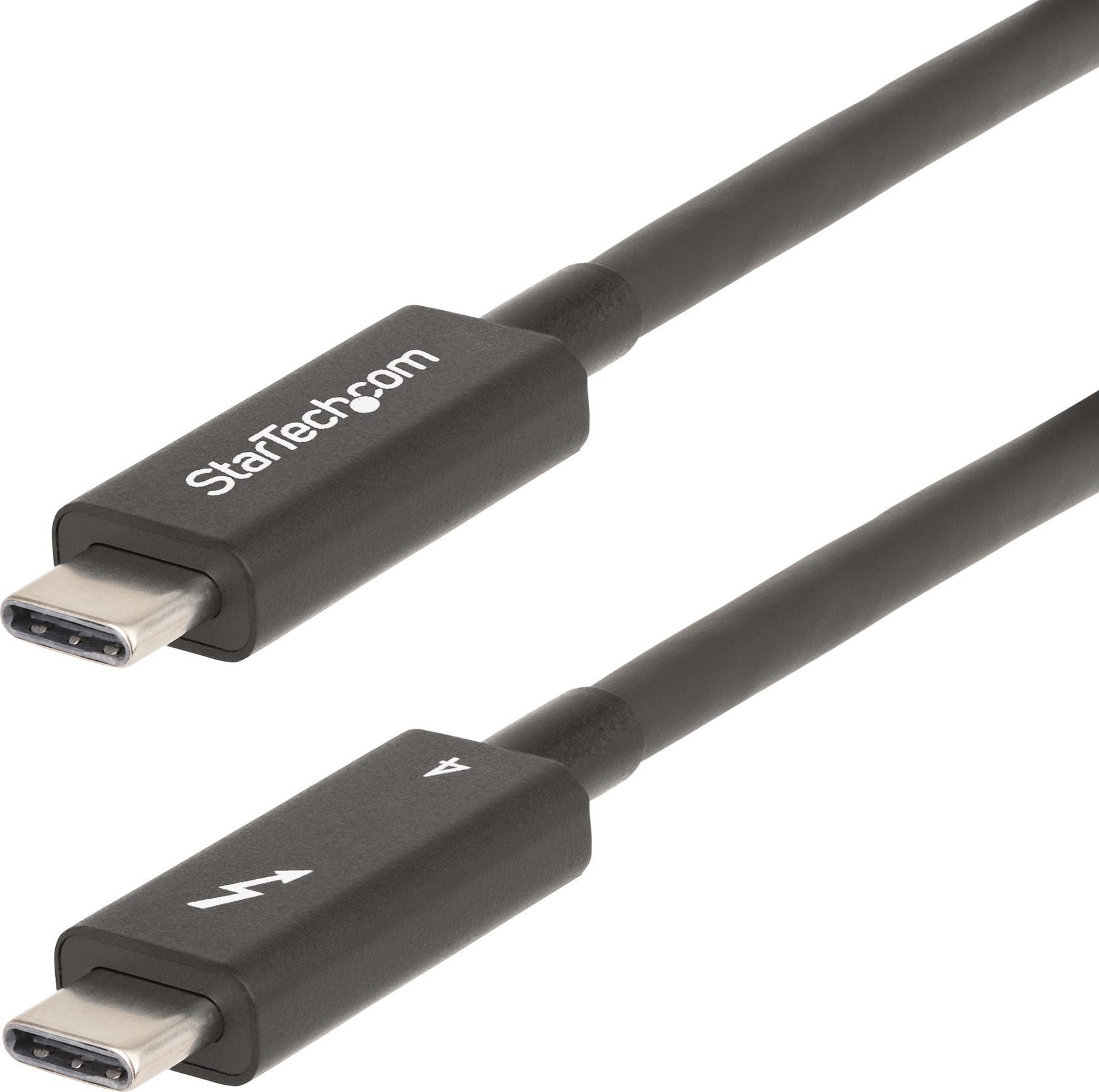 Kabel USB StarTech Thunderbolt - Thunderbolt
