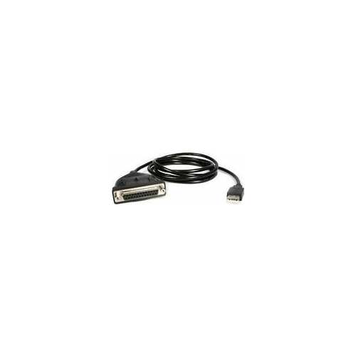 Kabel USB StarTech USB-A - IEEE
