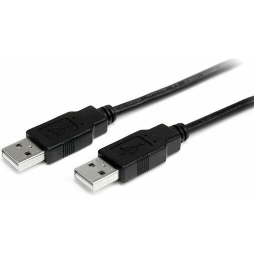 Kabel USB StarTech USB-A - USB-A