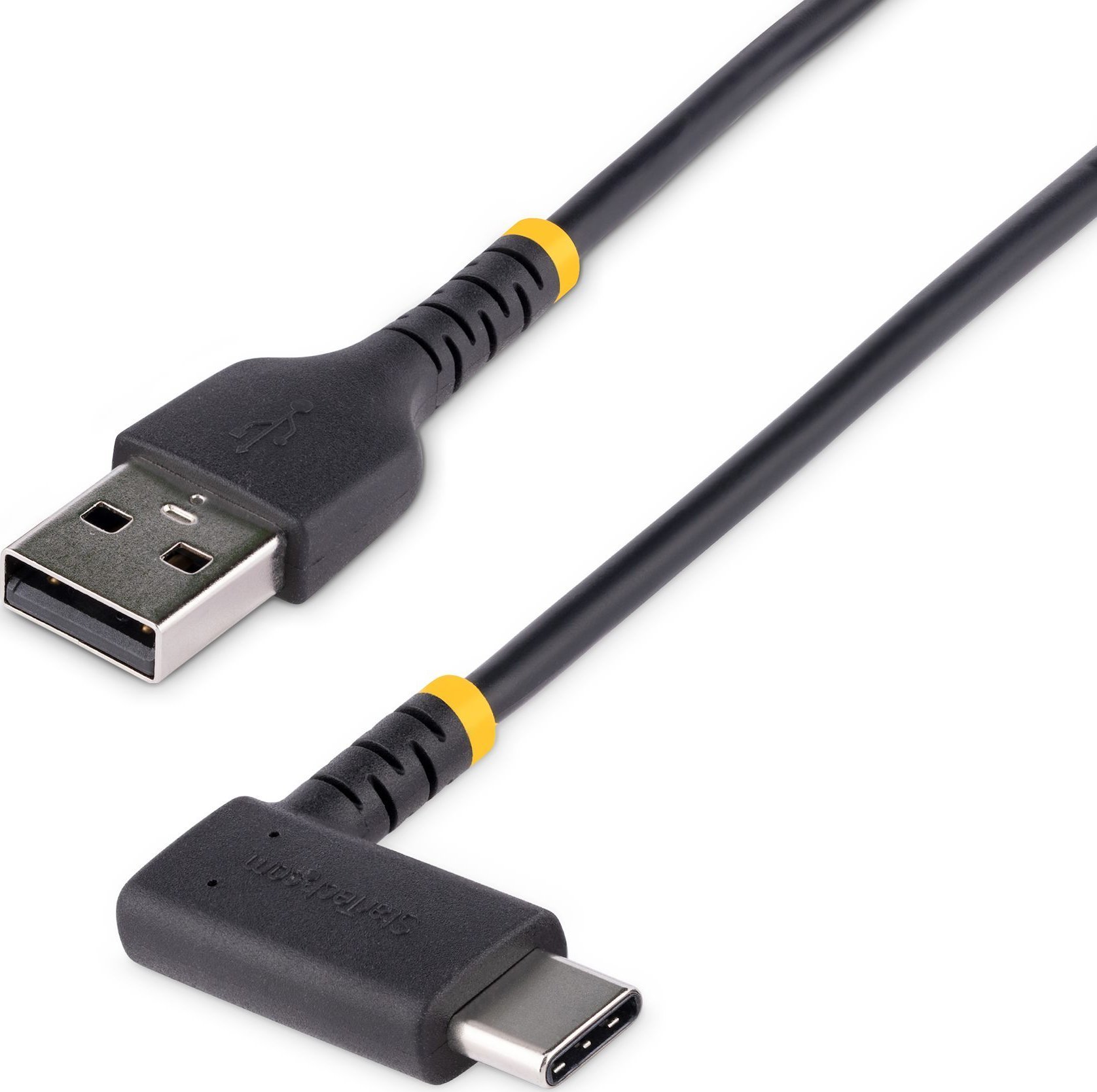 Kabel USB StarTech USB-A - USB-C