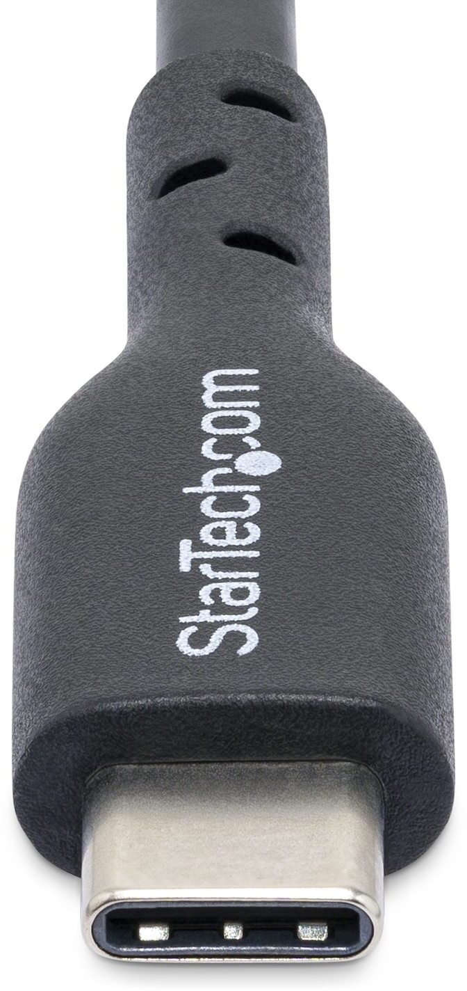 Kabel USB StarTech USB-C 1m USB
