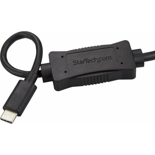 Kabel USB StarTech USB-C - eSATA