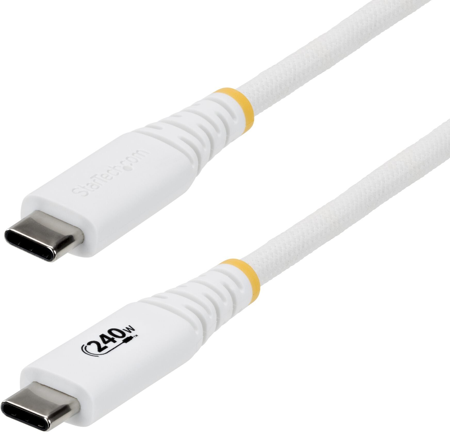 Kabel USB StarTech USB-C - USB-C