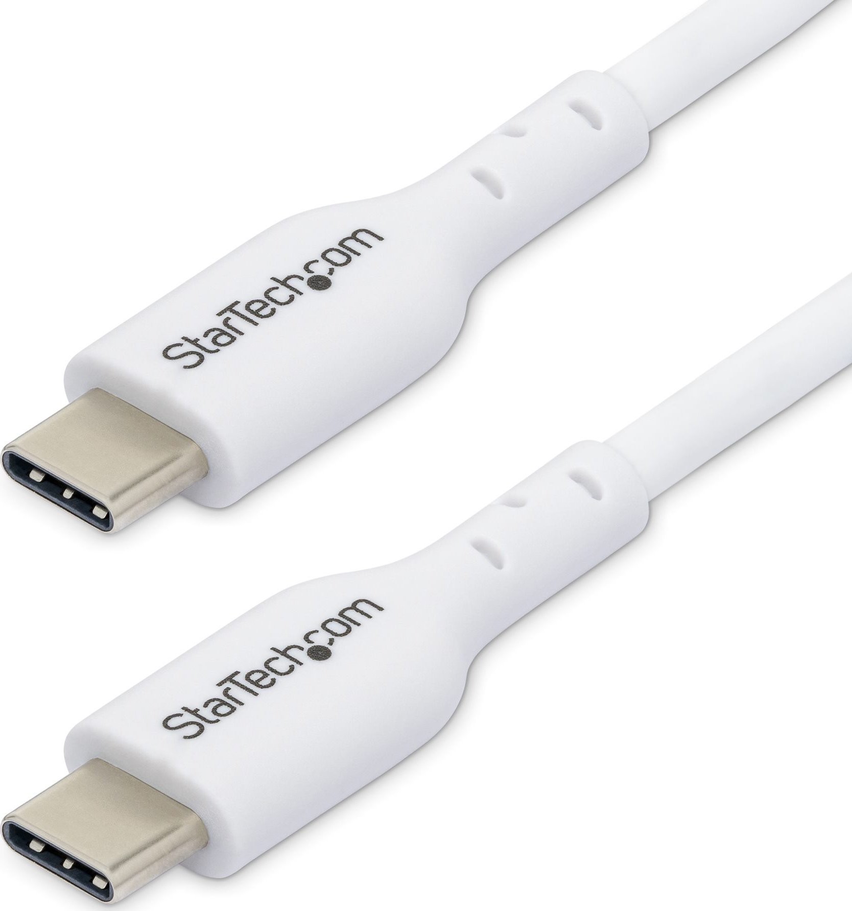 Kabel USB StarTech USB-C - USB-C