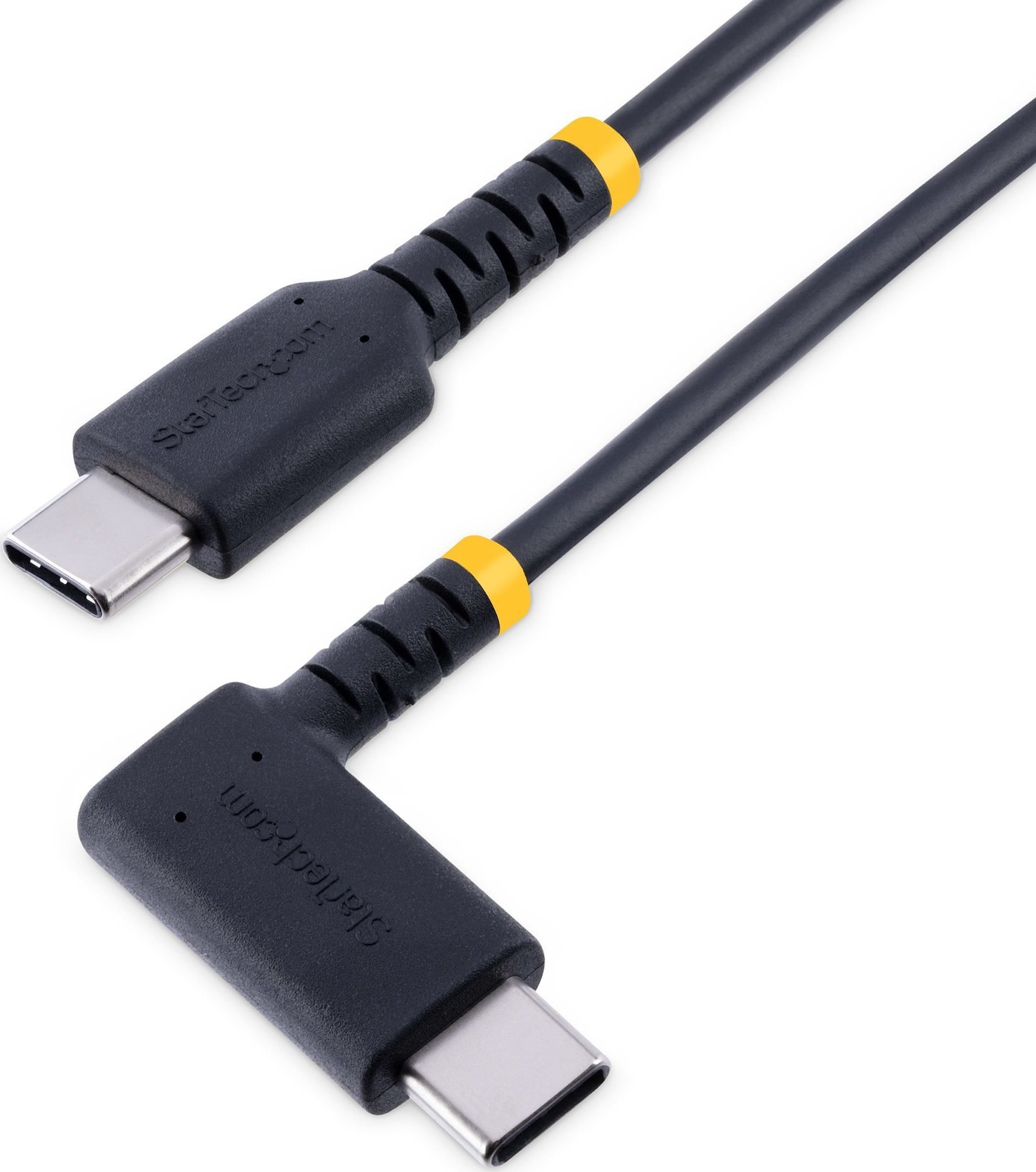 Kabel USB StarTech USB-C - USB-C