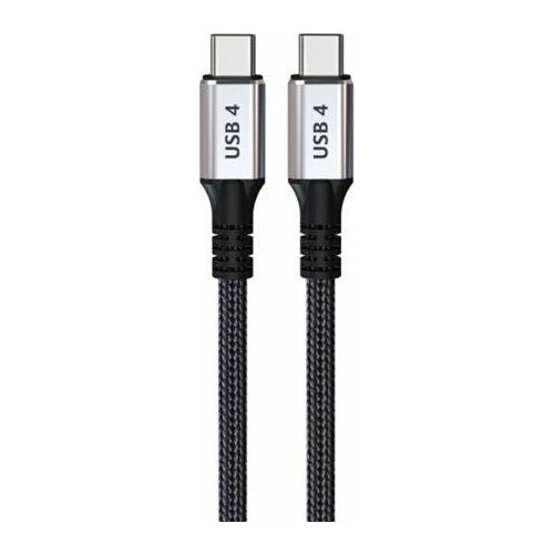 Kabel USB TB Print Thunderbolt -