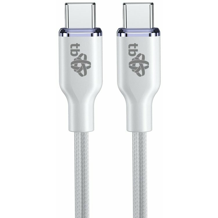 Kabel USB TB Print USB-C -