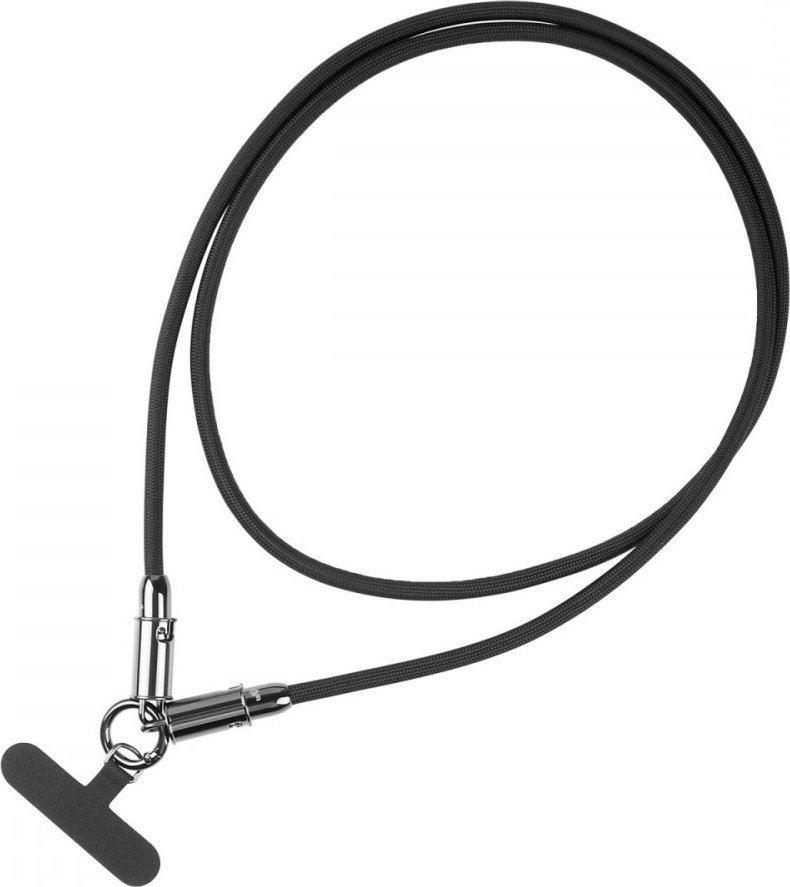 Kabel USB TB USB-C - USB-C