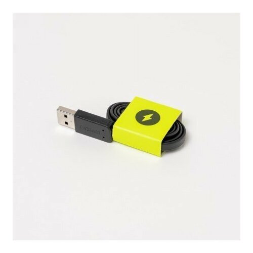 Kabel USB Tech-Protect FORM charging cable