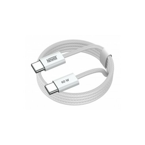 Kabel USB Techly USB-C - USB-C