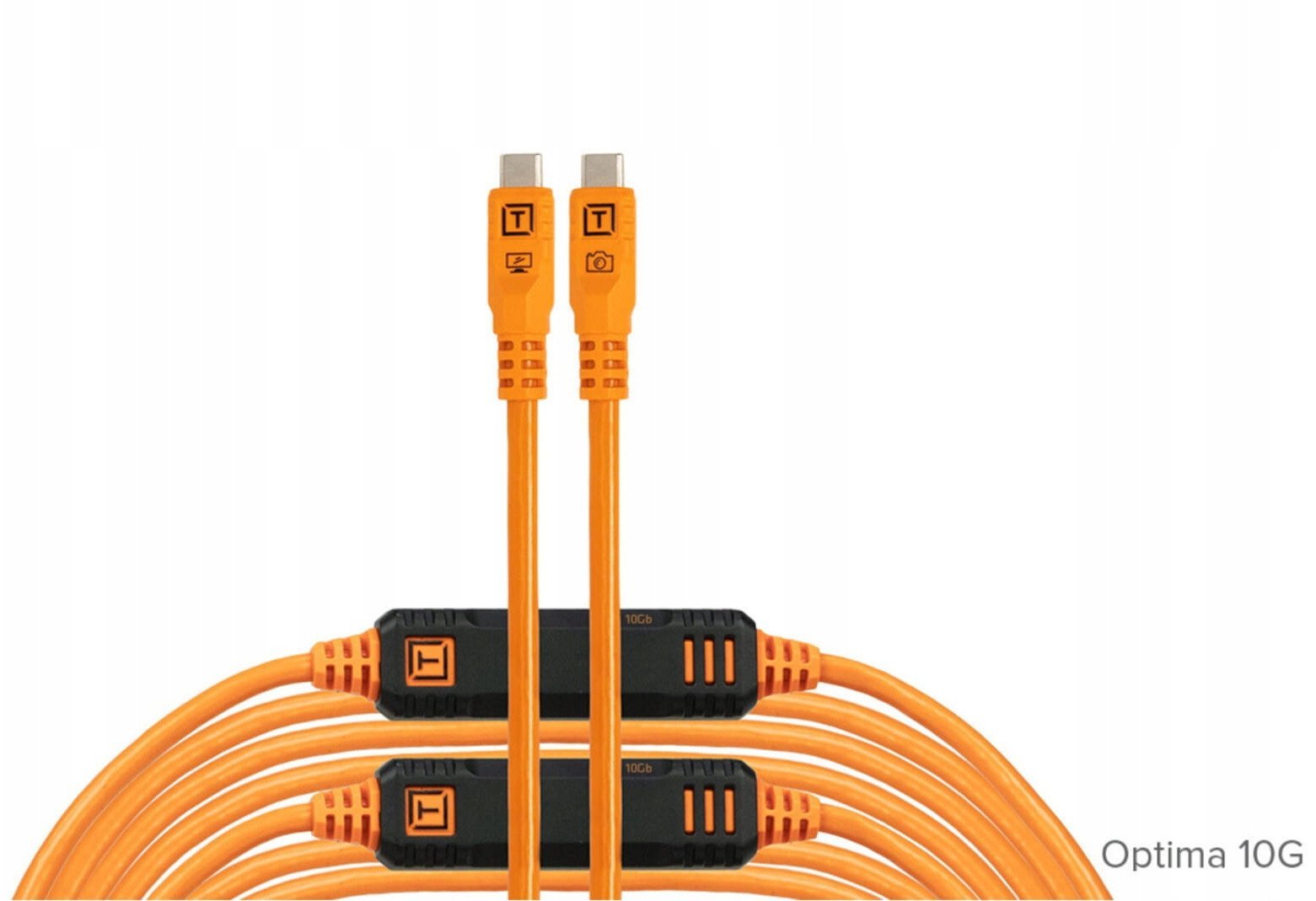 Tether Tools TetherPro USB-C Optima 10G