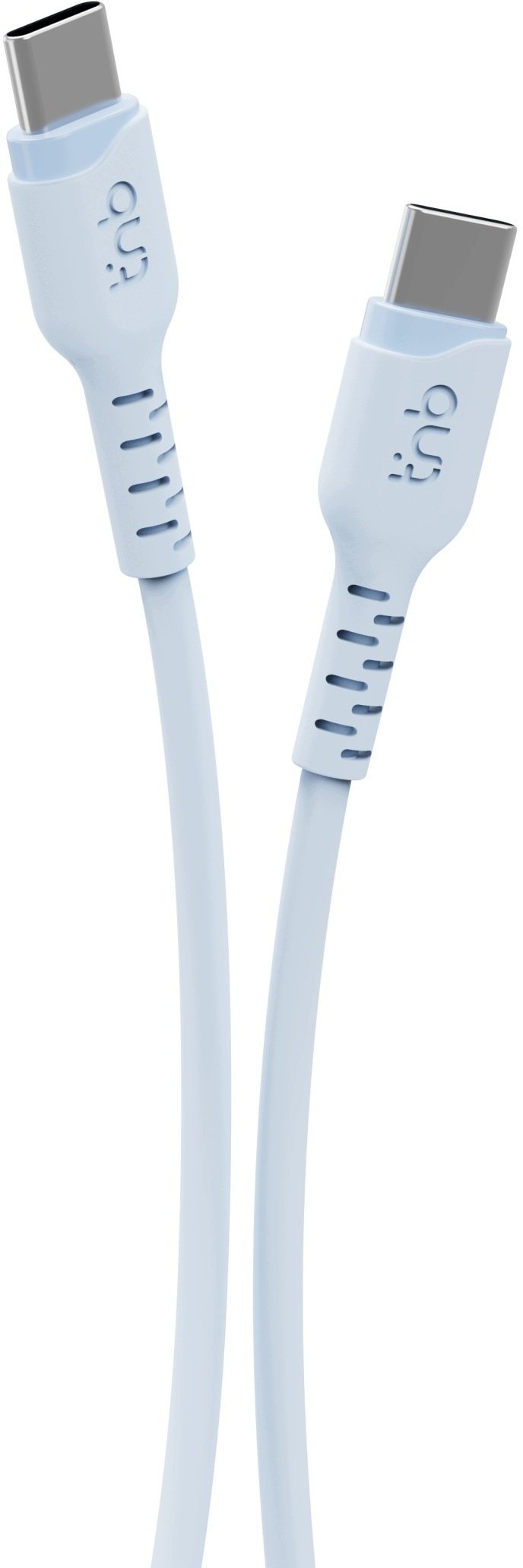 Kabel USB TnB USB-C Na USB-C