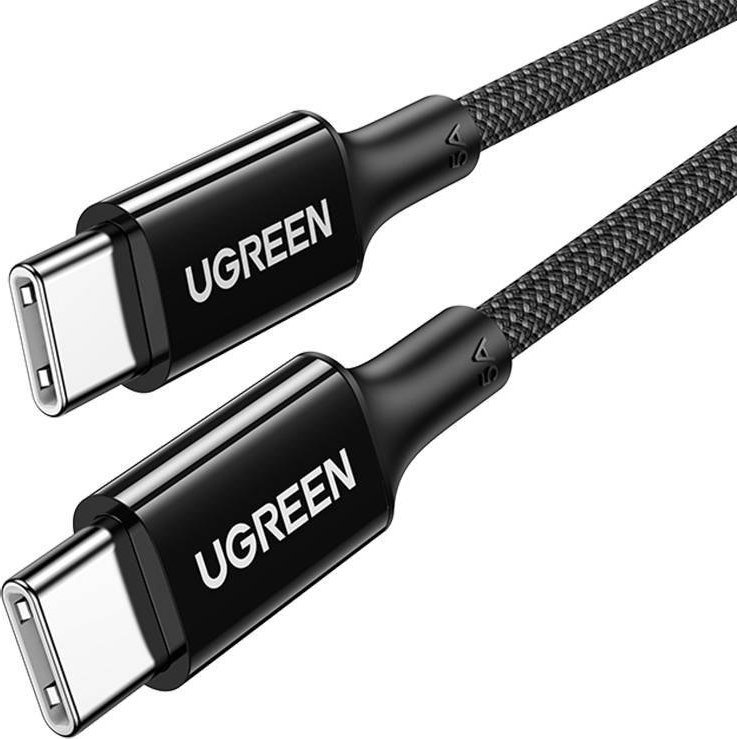 UGREEN US316 USB-C to USB-C is