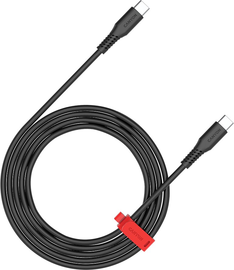 Kabel USB Usams CANYON Kabel CC60SC