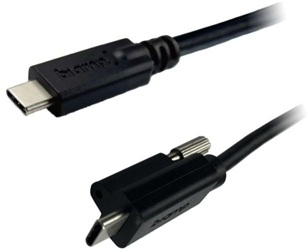 Kabel USB Usams EasyConnect USB3-6-CC. Cable