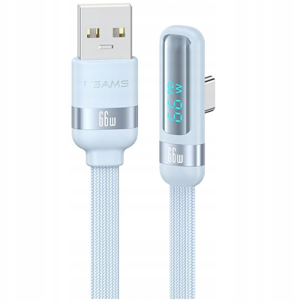 Kabel USB Usams Kabel USAMS US-SJ651