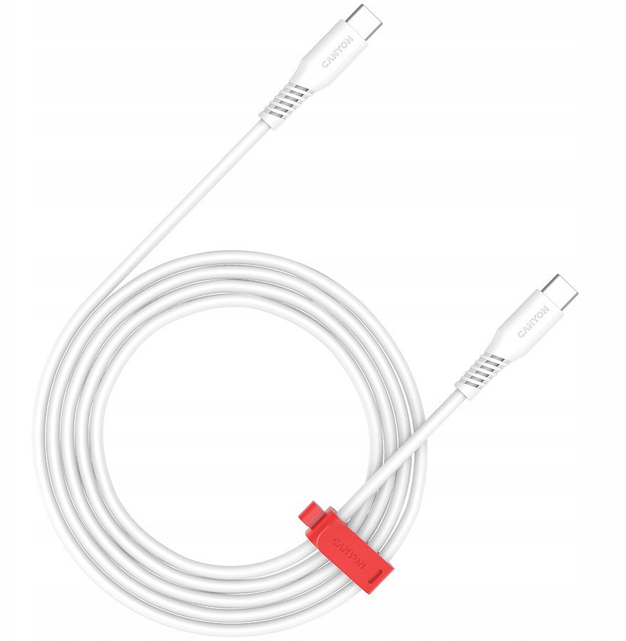 Kabel USB Usams USB-C - USB-C