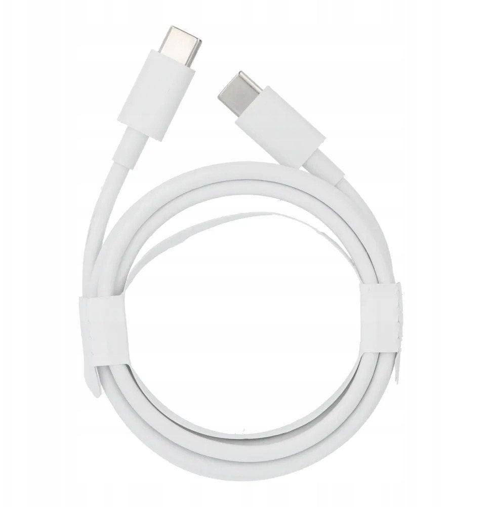 GOOGLE Kabel USB USB-C - USB-C