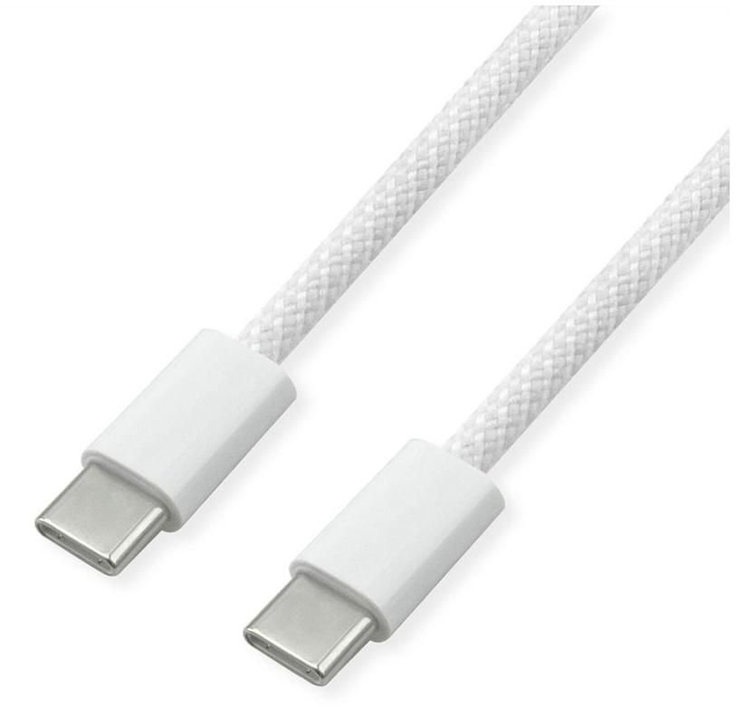 Kabel USB Value 11.99.8342