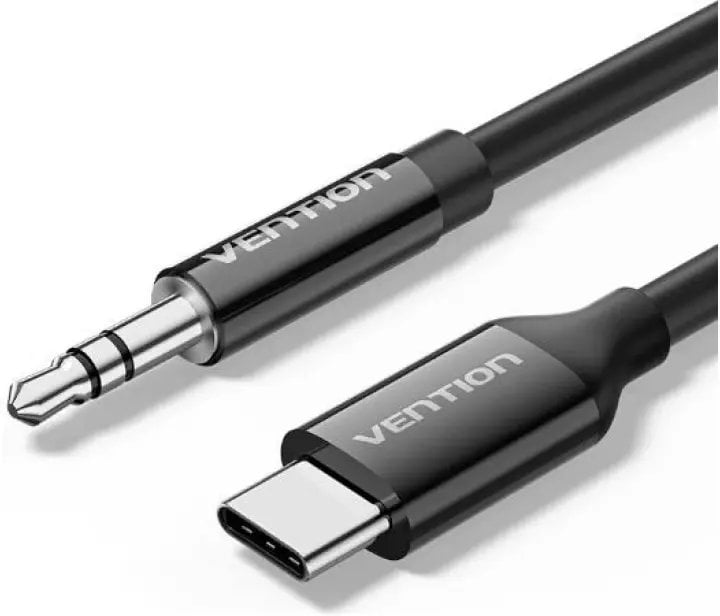 Kabel USB Vention ADAPTER USB-C TO