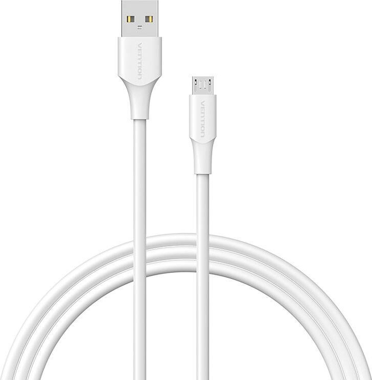 Kabel USB Vention USB 2.0