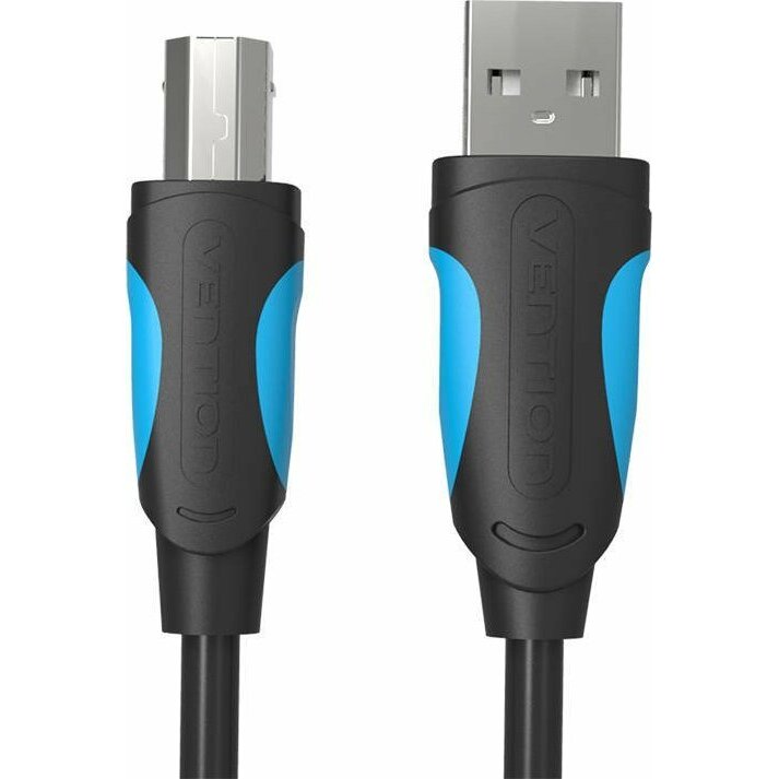 Kabel USB Vention USB-A - USB-B