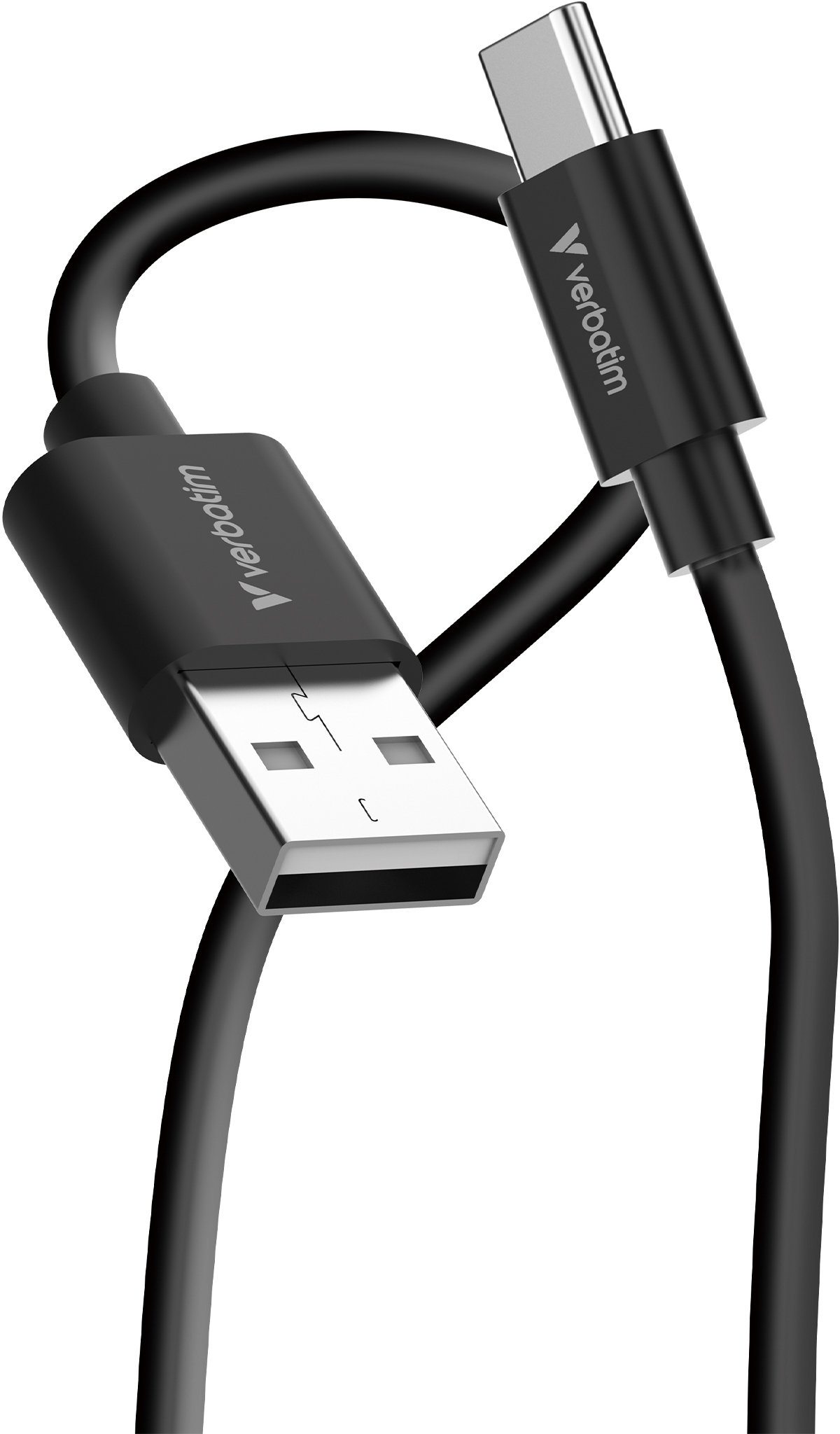 Kabel USB Verbatim A M -