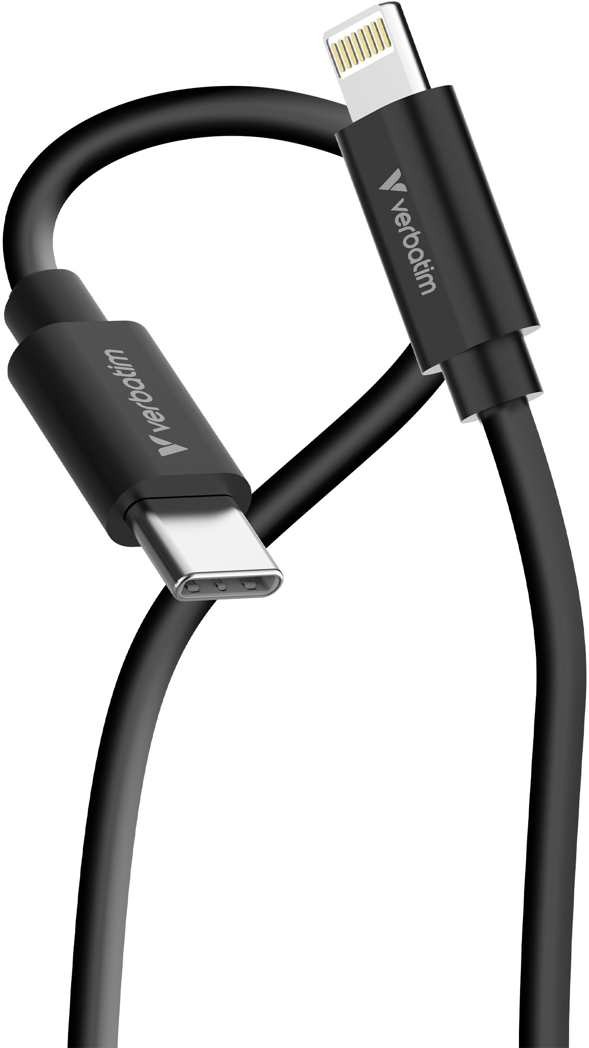 Kabel USB Verbatim C (M) -