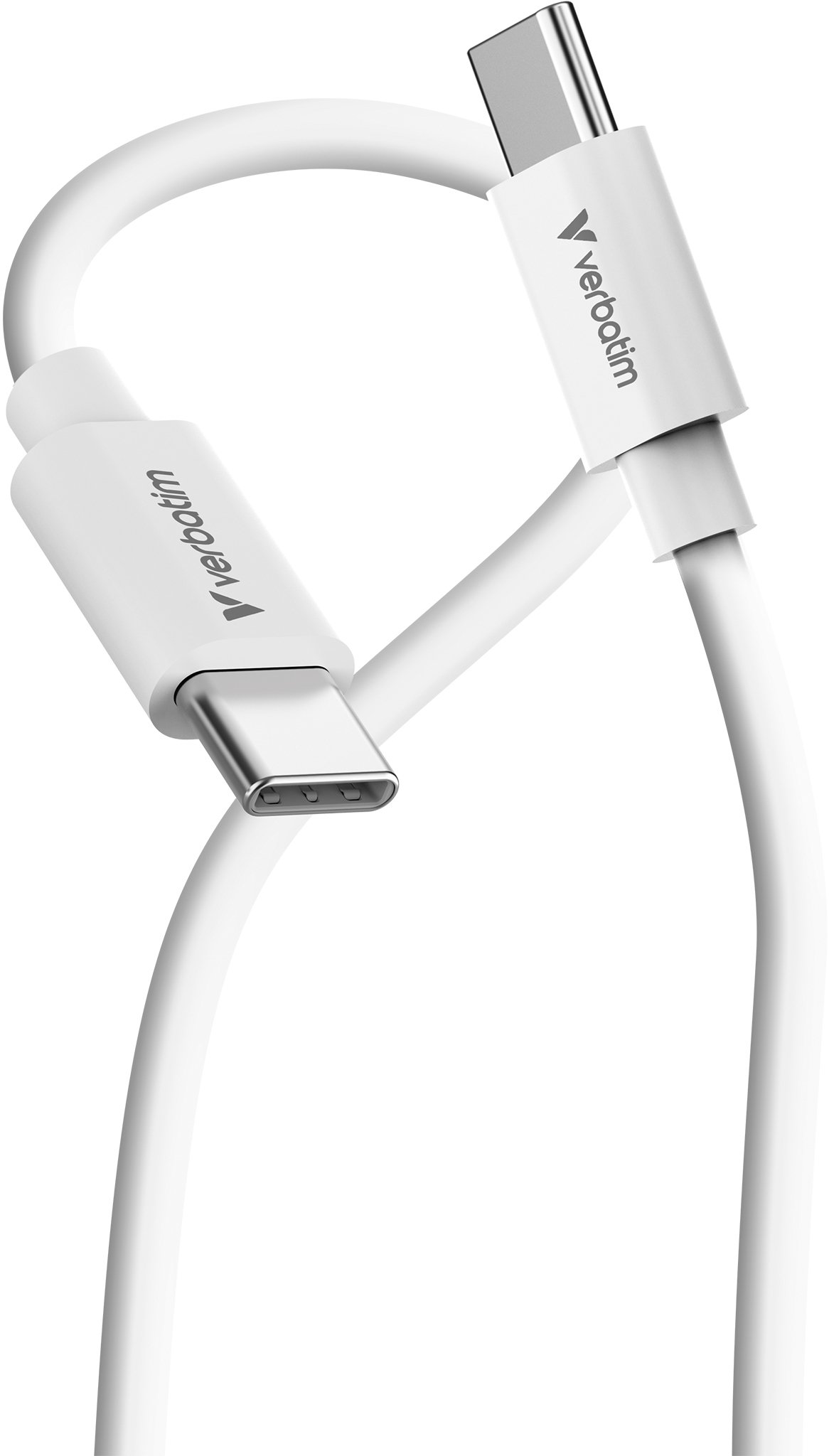 Kabel USB Verbatim C (M) -