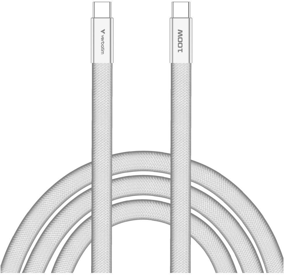 Kabel USB Verbatim Sync & Charge
