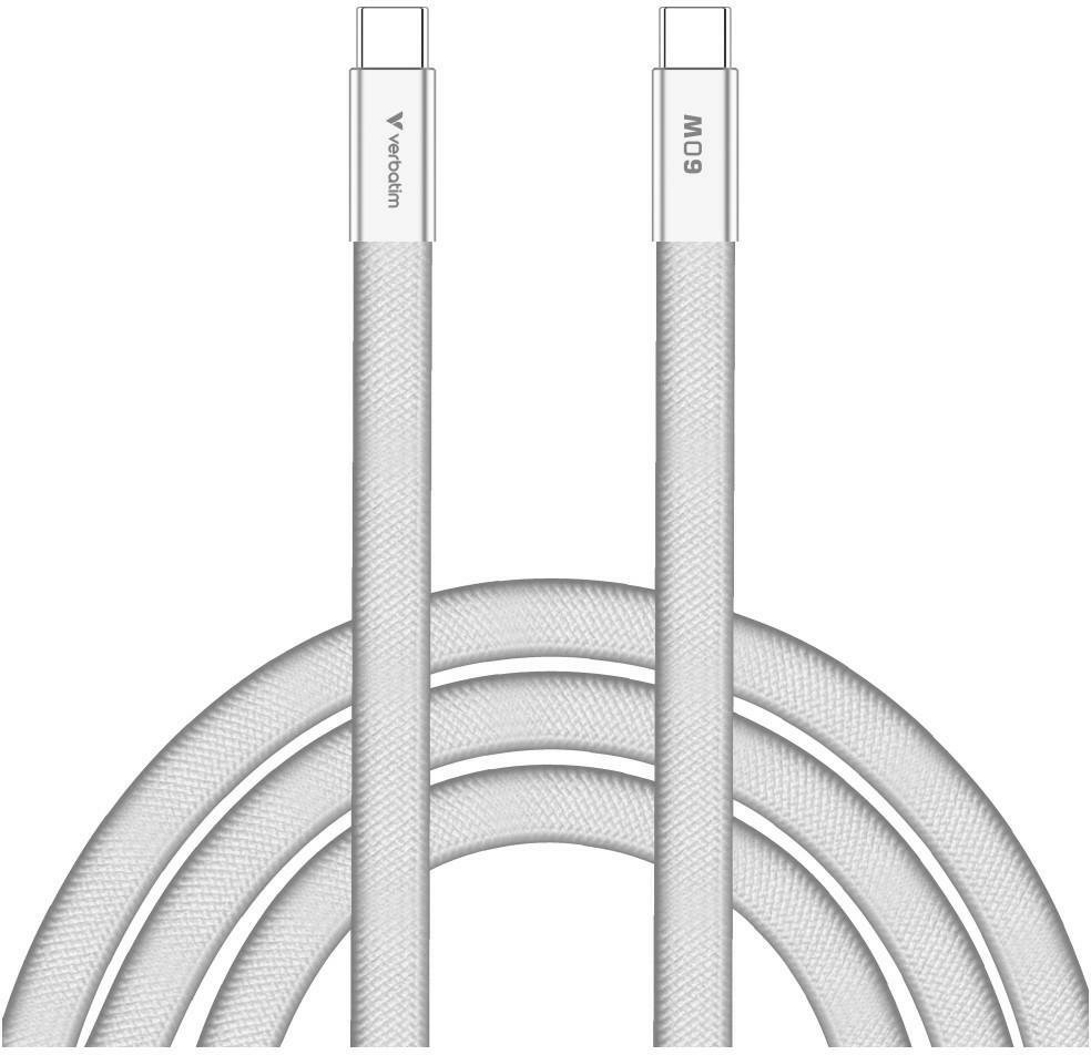 Kabel USB Verbatim Verbatim Sync &