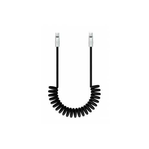 Kabel USB VONMHLEN USB-C - USB-C