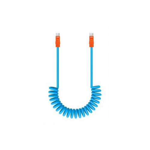 Kabel USB VONMHLEN USB-C - USB-C