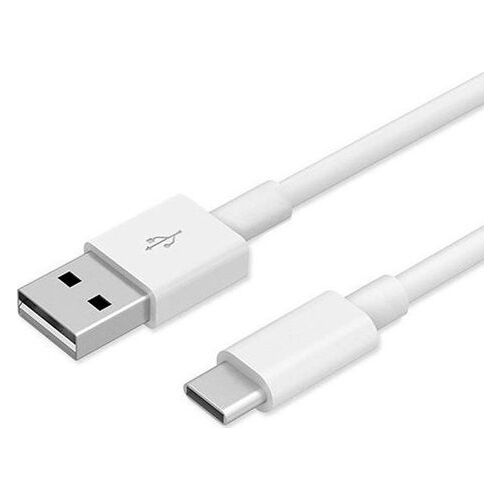 Kabel USB Xiaomi USB-A - USB-C