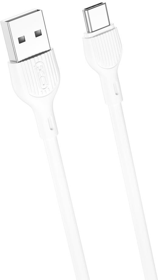 Kabel USB XO NB200 USB -