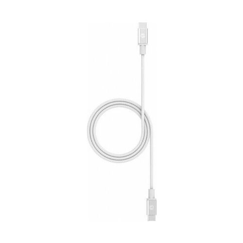 Kabel USB Zagg USB-C - USB-C