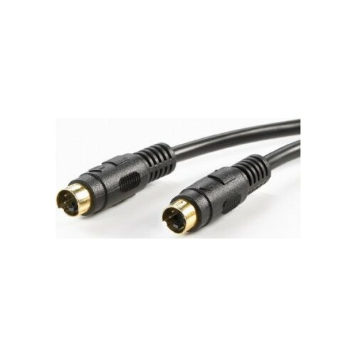 Kabel Value S-Video M/M 3 m