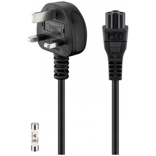 Kabel  ACC Power cable 1.8m