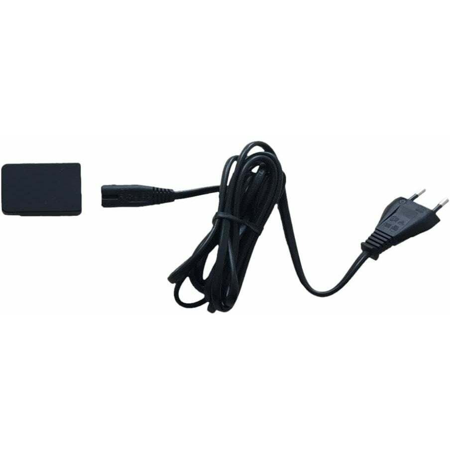 Kabel  AIRTAME AIRTAME - Strom -