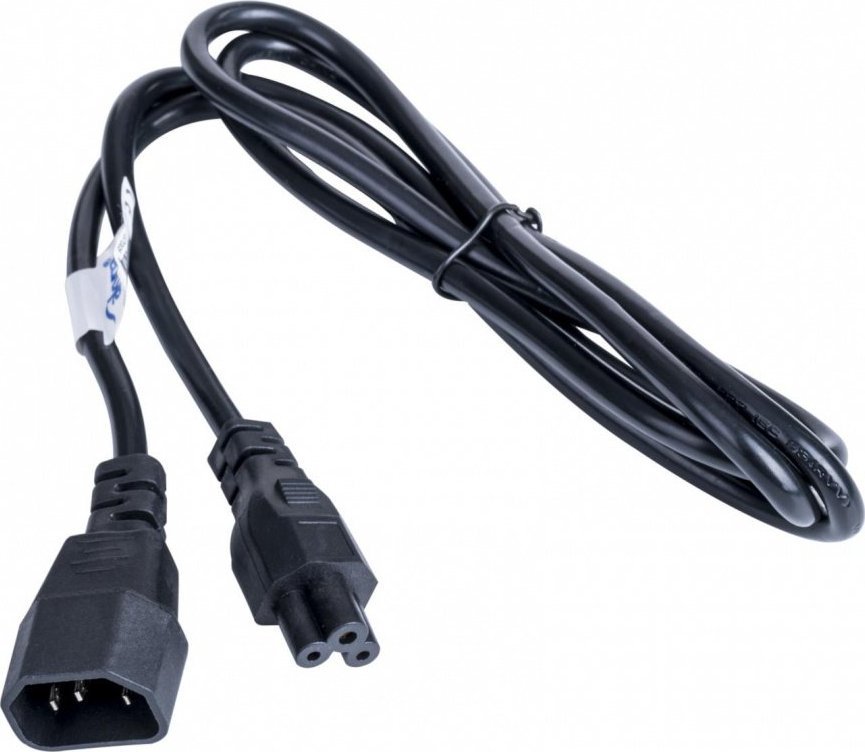 Kabel  Akyga Kabel  AK-NB-09A IEE C5